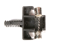 bx pt gold hea e59918 fus main.jpg